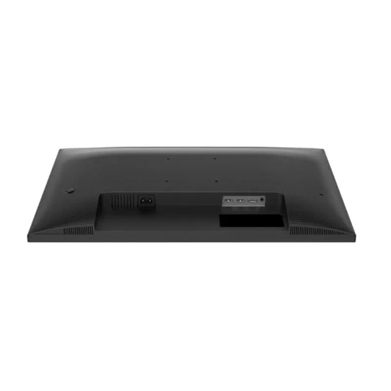 Philips 27E1N1800AE/00 27" 4K UHD IPS Monitör - 4ms, 60Hz, 350nit, HDR10, HDMI, DP, 4W Hoparlör, Vesa, Yükseklik Ayarlı