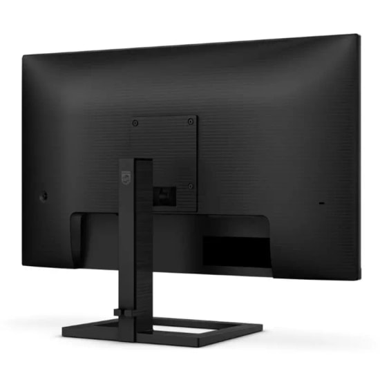 Philips 27E1N1800AE/00 27" 4K UHD IPS Monitör - 4ms, 60Hz, 350nit, HDR10, HDMI, DP, 4W Hoparlör, Vesa, Yükseklik Ayarlı