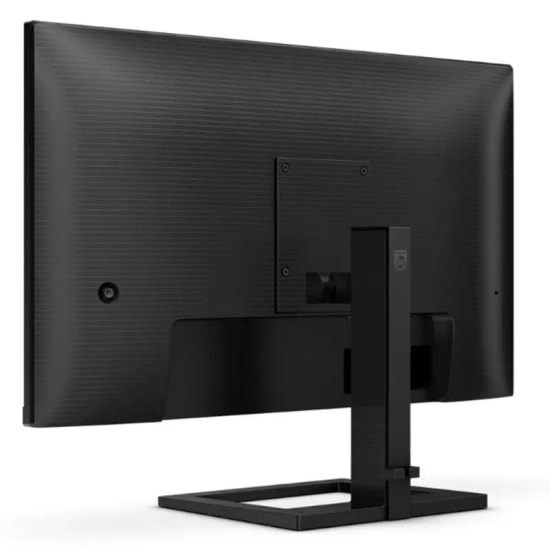 Philips 27E1N1800AE/00 27" 4K UHD IPS Monitör - 4ms, 60Hz, 350nit, HDR10, HDMI, DP, 4W Hoparlör, Vesa, Yükseklik Ayarlı