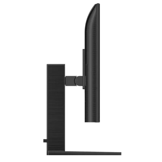 Philips 27E1N1600AE/00 27" IPS QHD USB-C Siyah IPS Monitör - 2560x1440, 100Hz, 1ms, 350nit, HDR10, 65W PD, 4W Hoparlör