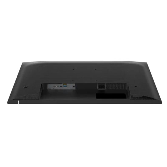 Philips 27E1N1600AE/00 27" IPS QHD USB-C Siyah IPS Monitör - 2560x1440, 100Hz, 1ms, 350nit, HDR10, 65W PD, 4W Hoparlör