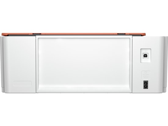 HP Smart Tank 589 4A8D9A Renkli Çok Fonksiyonlu Tanklı Yazıcı - Wi-Fi, Tarayıcı, Fotokopi, 22ppm, 4800x1200 DPI