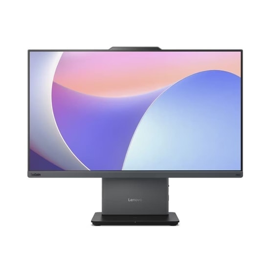 Lenovo ThinkCentre Neo 50a 12SC000QTR i5-13420H 16GB 512GB 23.8" FHD IPS FreeDos All in One Bilgisayarı PC