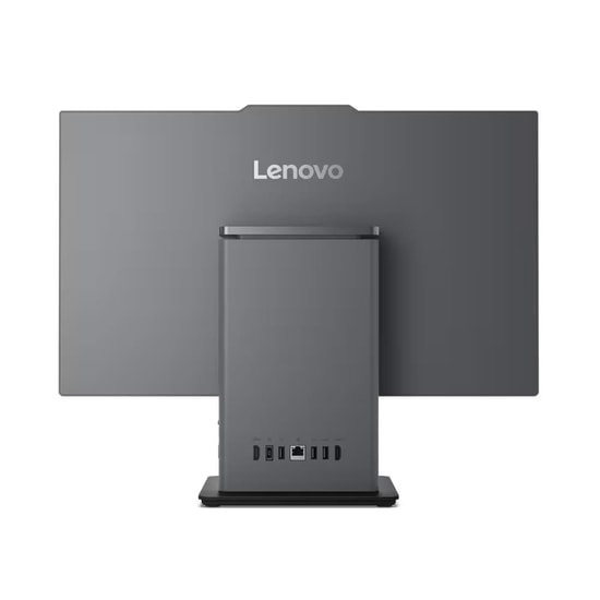 Lenovo ThinkCentre Neo 50a 12SC000QTR i5-13420H 16GB 512GB 23.8" FHD IPS FreeDos All in One Bilgisayarı PC