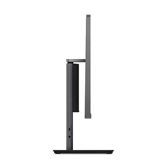 Lenovo ThinkCentre Neo 50a 12SC000QTR i5-13420H 16GB 512GB 23.8" FHD IPS FreeDos All in One Bilgisayarı PC