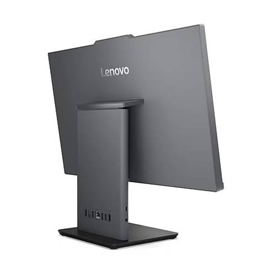 Lenovo ThinkCentre Neo 50a 12SC000QTR i5-13420H 16GB 512GB 23.8" FHD IPS FreeDos All in One Bilgisayarı PC