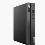 Lenovo Pc Neo 50Q ThinkCentre I5-13420H 16Gb Ram 512Gb Ssd Uhd Graphics Win11 Pro 12LN001YTX Mini Pc