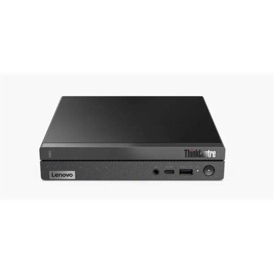 Lenovo Pc Neo 50Q ThinkCentre I5-13420H 16Gb Ram 512Gb Ssd Uhd Graphics Win11 Pro 12LN001YTX Mini Pc
