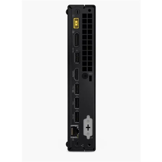 Lenovo Pc Neo 50Q ThinkCentre I5-13420H 16Gb Ram 512Gb Ssd Uhd Graphics Win11 Pro 12LN001YTX Mini Pc