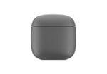 Nettech NT-BTH26 Siyah Kulakiçi Bluetooth 5.0 Kulaklık - NT-BTH26 SIYAH, Mikrofonlu, Stereo Ses, 24 Ay Garanti