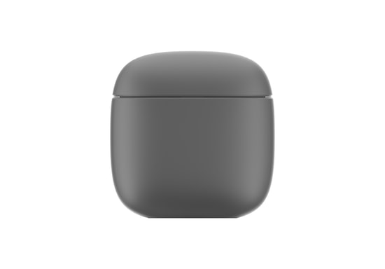Nettech NT-BTH26 Siyah Kulakiçi Bluetooth 5.0 Kulaklık - NT-BTH26 SIYAH, Mikrofonlu, Stereo Ses, 24 Ay Garanti
