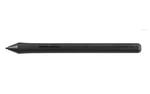 Wacom LP190K Grafik Tablet Kalemi - CTH-490, CTH-690 ve CTL-490 Modelleri ile Tam Uyumlu Ergonomik Tasarım