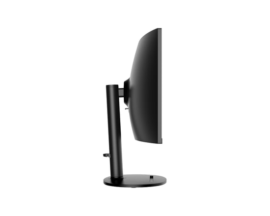 MSI MODERN MD342CQP 34" UWQHD 120Hz Curved Monitör - 1ms, FreeSync Premium, VA Panel, 3440x1440, 1500R
