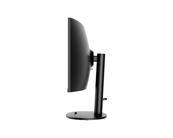 MSI MODERN MD342CQP 34" UWQHD 120Hz Curved Monitör - 1ms, FreeSync Premium, VA Panel, 3440x1440, 1500R