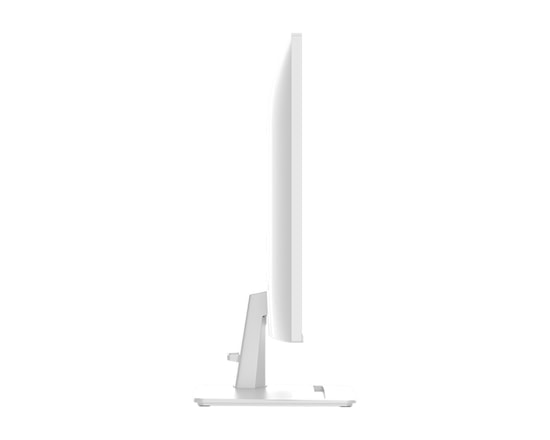 MSI PRO MP275W E2 27" 1920x1080 (FHD) 120Hz 1ms Adaptive-Sync IPS Flat Beyaz Monitör - 16:9, HDMI, DP