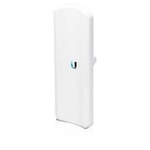 Ubiquiti Ubnt LAP-GPS LiteBeam 5AC 5Ghz 17Dbi 450+Mbps 90 Derece Gps Destekli PTP Dış Ortam Access Point Router