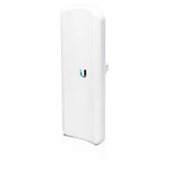 Ubiquiti Ubnt LAP-GPS LiteBeam 5AC 5Ghz 17Dbi 450+Mbps 90 Derece Gps Destekli PTP Dış Ortam Access Point Router