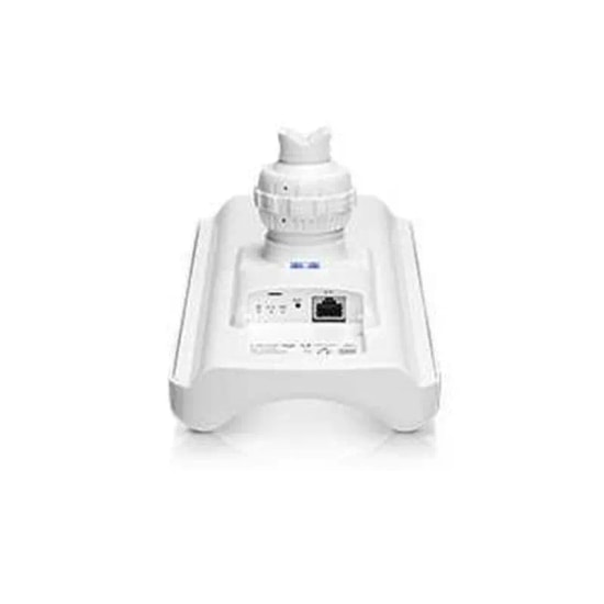 Ubiquiti Ubnt LAP-GPS LiteBeam 5AC 5Ghz 17Dbi 450+Mbps 90 Derece Gps Destekli PTP Dış Ortam Access Point Router