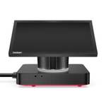 Lenovo ThinkSmart Hub I5-8365U 16Gb Ram 256Gb Ssd 10.1 Touch FHD Win 11 IOT Ent. 11H1000KTK Video Konferans Sistemi