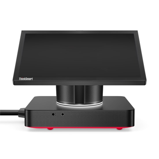 Lenovo ThinkSmart Hub I5-8365U 16Gb Ram 256Gb Ssd 10.1 Touch FHD Win 11 IOT Ent. 11H1000KTK Video Konferans Sistemi