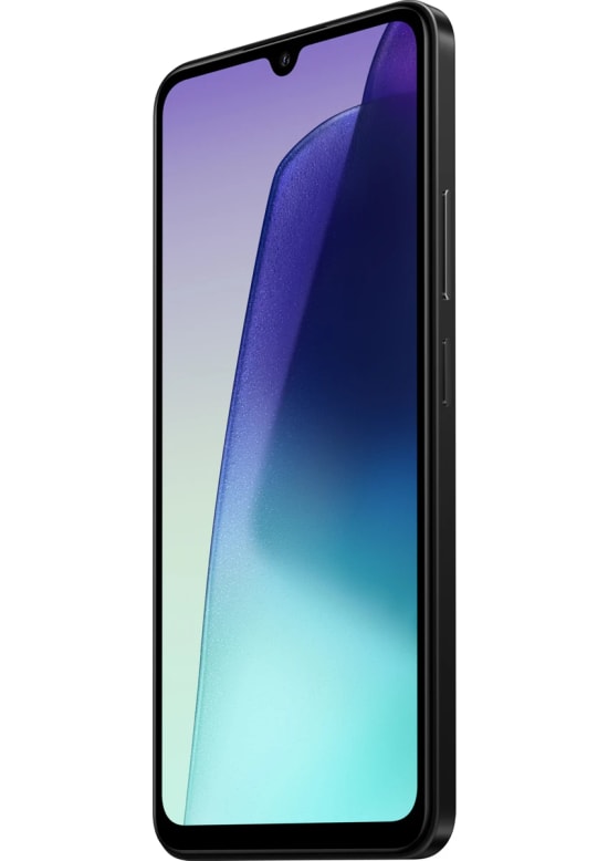 Xiaomi Redmi 14C Siyah 256GB Akıllı Telefon - 8GB RAM, 6.88" Ekran, 50MP AI Kamera, 5160mAh Batarya, Türkiye Garantili