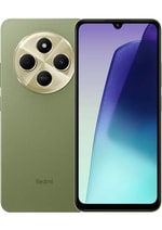 Xiaomi Redmi 14C Yeşil 256GB Akıllı Telefon - 8GB RAM, 6.88" Ekran, 50MP AI Çift Kamera, 5160mAh Pil, Türkiye Garantili