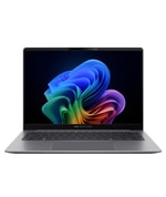 Asus ExpertBook P5 Ultra 5 226V 16Gb LPDDR5X 512Gb M.2 2280 Nvme Pcie 4.0 Ssd Freedos WiFi 6E P5405CSA-I516512S0D Laptop