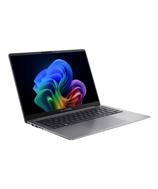 Asus ExpertBook P5 Ultra 5 226V 16Gb LPDDR5X 512Gb M.2 2280 Nvme Pcie 4.0 Ssd Freedos WiFi 6E P5405CSA-I516512S0D Laptop