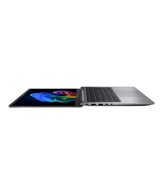 Asus ExpertBook P5 Ultra 5 226V 16Gb LPDDR5X 512Gb M.2 2280 Nvme Pcie 4.0 Ssd Freedos WiFi 6E P5405CSA-I516512S0D Laptop