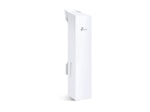 TP-Link CPE220 300Mbps 12dBi Antenli WiFi 4 Dış Mekan Access Point - 13Km Menzil, 2.4GHz MIMO, Pharos Kontrol, VPN, IPX5