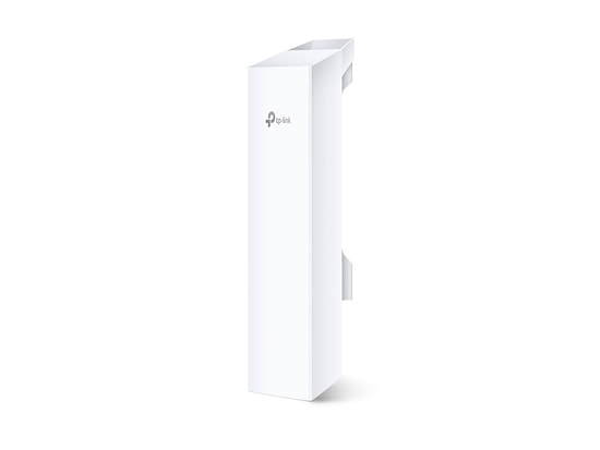 TP-Link CPE220 300Mbps 12dBi Antenli WiFi 4 Dış Mekan Access Point - 13Km Menzil, 2.4GHz MIMO, Pharos Kontrol, VPN, IPX5