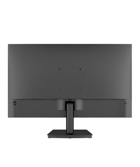 KTC H27T27 27'' QHD IPS Monitör - 2560x1440, 100Hz, 5ms, 300cd, HDMI, DisplayPort, Adaptive Sync, Flicker-Free