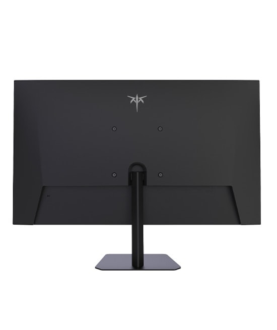 KTC H25T7 24.5" FHD IPS 180Hz 1ms Oyuncu Monitörü - 1920x1080, 350cd, HDR10, HDMI, DisplayPort, FreeSync, G-Sync