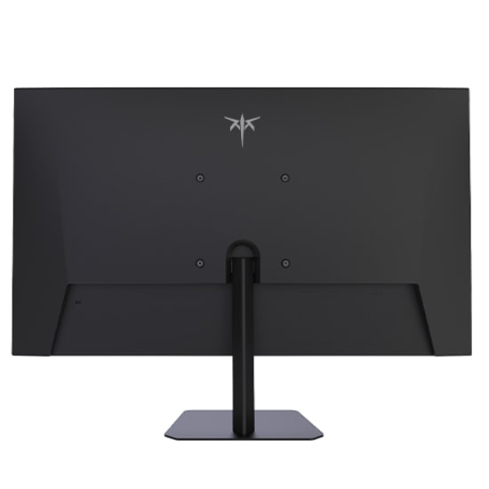 KTC H25T7 24.5" FHD IPS 180Hz 1ms Oyuncu Monitörü - 1920x1080, 350cd, HDR10, HDMI, DisplayPort, FreeSync, G-Sync