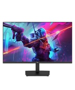 KTC H24V27 23.8" Full HD 144Hz 1ms IPS Monitör - 1920x1080, 300cd/m2, 8 Bit Renk, 4000:1, FreeSync, HDR10, HDMI, VGA