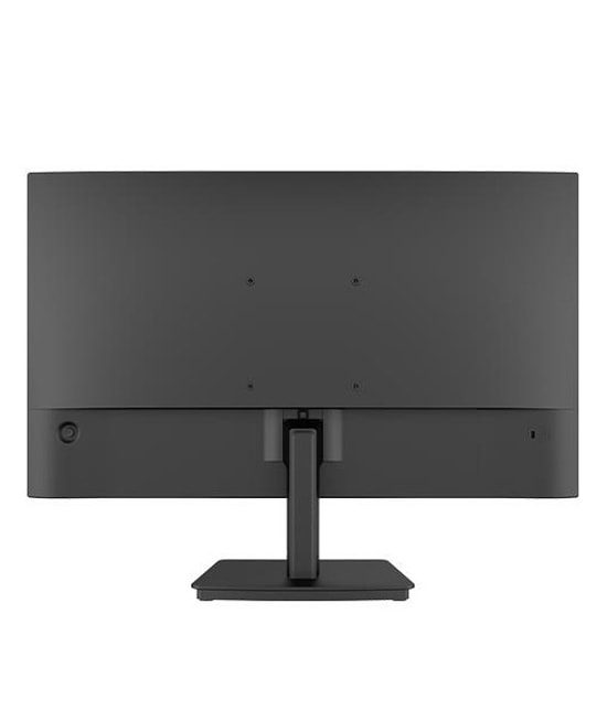 KTC H24V27 23.8" Full HD 144Hz 1ms IPS Monitör - 1920x1080, 300cd/m2, 8 Bit Renk, 4000:1, FreeSync, HDR10, HDMI, VGA