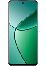Realme 12 Yeşil Akıllı Telefon: 256 GB Hafıza, 8 GB RAM, 6.67" Ekran, 67W Hızlı Şarj, 5000 mAh Batarya