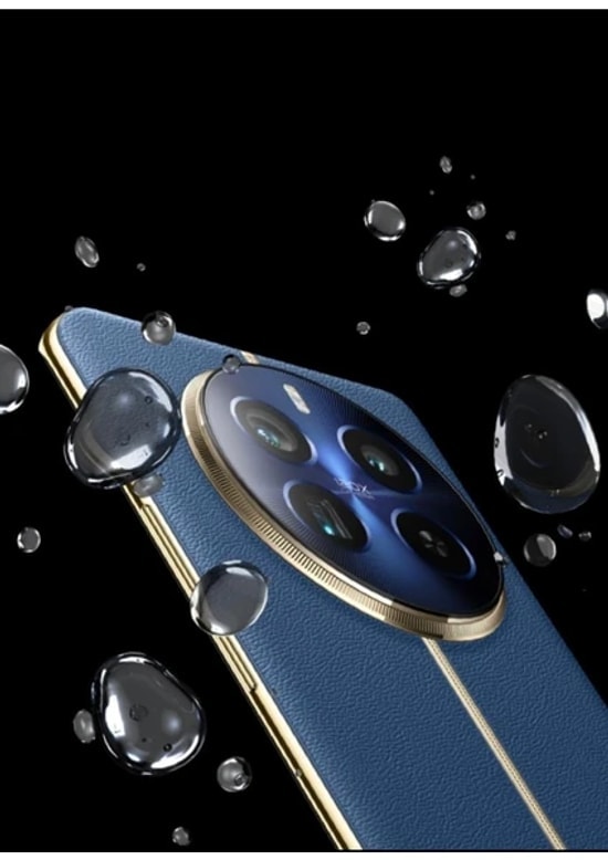 Realme 12 Pro 256 GB 8 GB Mavi Akıllı Telefon (Türkiye Garantili) - 6.7 inç Ekran, 5000 mAh, 67W, 5G, Türkiye Garantili