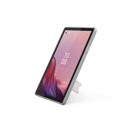 Lenovo Tab M9 Gri 4GB 64GB Android Tablet - 9" Ekran, 4GB RAM, 64GB Hafıza, Android 12, Kılıf ve Film Hediyeli