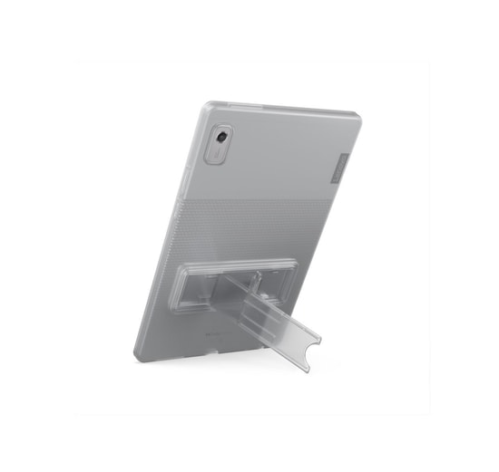 Lenovo Tab M9 Gri 4GB 64GB Android Tablet - 9" Ekran, 4GB RAM, 64GB Hafıza, Android 12, Kılıf ve Film Hediyeli