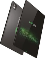 Hometech GTX Jaculus T618 Siyah Oyuncu Tablet - 10.4" FHD Ekran, 8GB RAM, 128GB, 4G Sim, 6000mAh, Android Oyun Tableti