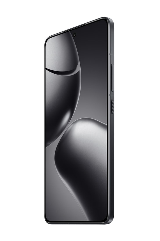 Xiaomi 14T 12GB RAM 512GB Siyah Akıllı Telefon (Türkiye Garantili) - 6.67 inç, 5000mAh Batarya, 144Hz AMOLED Ekran