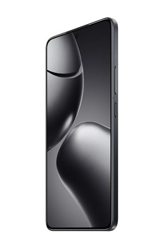Xiaomi 14T 12GB RAM 512GB Siyah Akıllı Telefon (Türkiye Garantili) - 6.67 inç, 5000mAh Batarya, 144Hz AMOLED Ekran