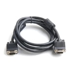 Dark DK-CB-VGAL180 1.8 Metre VGA Data Kablosu - Yüksek Kaliteli Görüntü Aktarımı