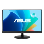 Asus 21.5" VP229HF FHD 1ms 100Hz IPS Eye Care Monitör - 250cd, Çerçevesiz, HDMI, VGA, Adaptive Sync, Flicker-free, Vesa