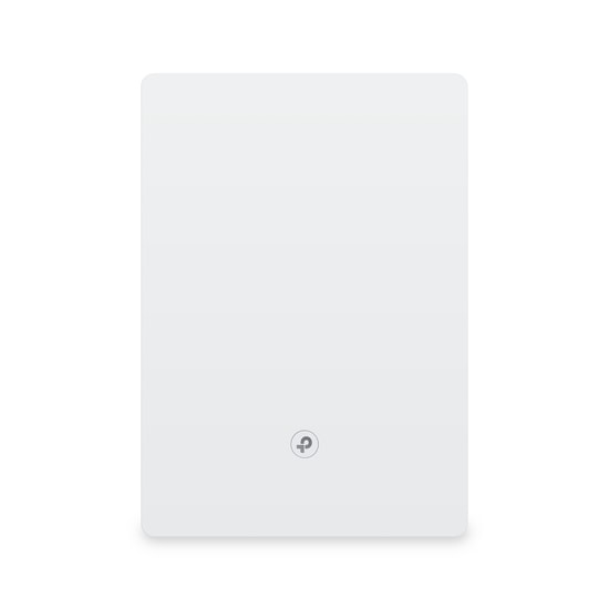 TP-Link Archer Air E5 AX3000 WiFi 6 Menzil Genişletici - Çift Bant, Akıllı Anten, EasyMesh, Ultra İnce Tasarım, USB
