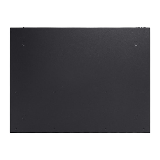 TP-Link Omada TL-SG3428XMPP PoE Switch - 24 Port Gigabit, 4x10GE SFP+, L2 Yönetilebilir, 384W PoE+, USB, DHCP Desteği