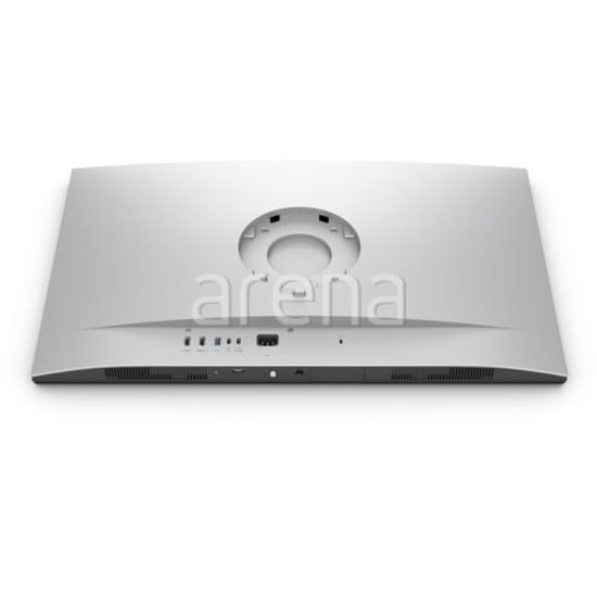 BenQ MA320U 31.5" 4K UHD IPS Monitör - 3840x2160, 60Hz, 5ms, HDR600, 2xHDMI, USB-C, Pivot, Mac Uyumlu, Nano Mat Panel