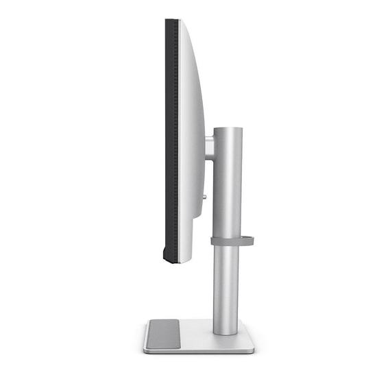 BenQ MA270U 27" 4K UHD IPS Monitör - 3840x2160, 5ms, 60Hz, HDR400, 2xHDMI, USB-C, Mac Uyumlu, Pivot, Nano Mat Panel
