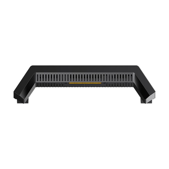 Tenda RX2L PRO AX1200 Dual Band Gigabit Wi-Fi 6 Router - 1200Mbps, 5x6dBi Anten, MU-MIMO, WPA3, IPv6, Access Point